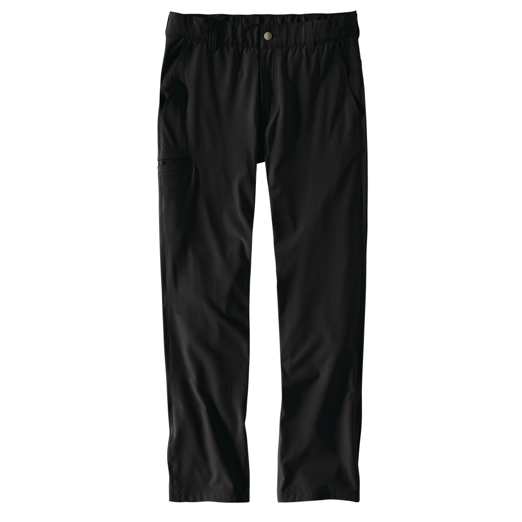 106265 - Carhartt Men's Force Sun Defender Relaxed Fit Pant