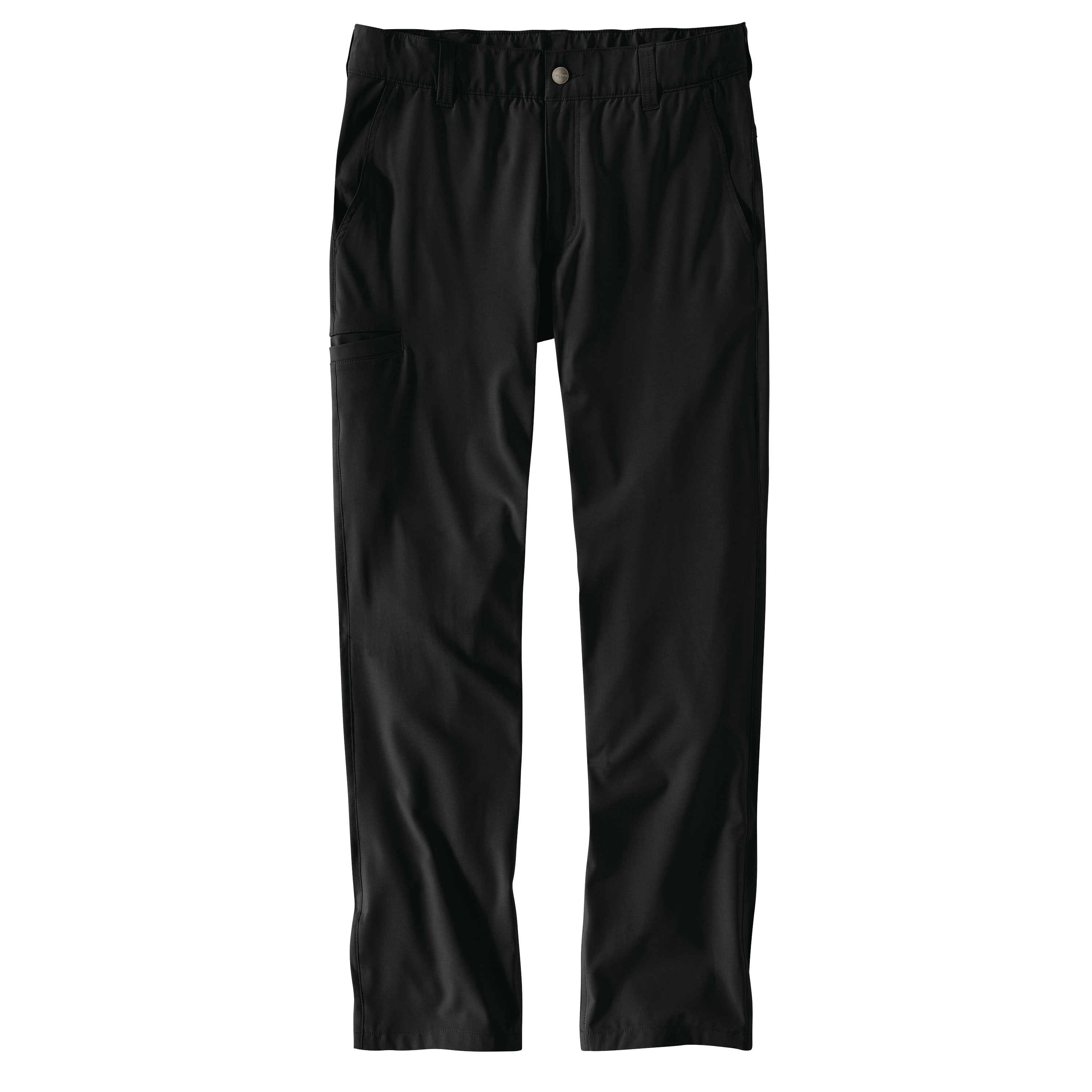 106265 - Carhartt Men's Force Sun Defender Relaxed Fit Pant