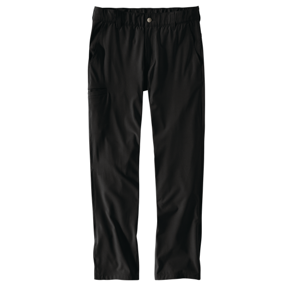 106265 - Carhartt Men's Force Sun Defender Relaxed Fit Pant