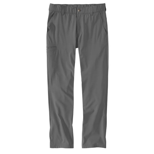 106265_STL_MF24_e_grande.jpg?v