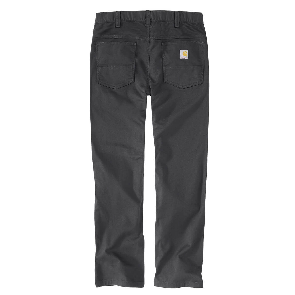 106279 - Carhartt Men's Force® Relaxed Fit Pant