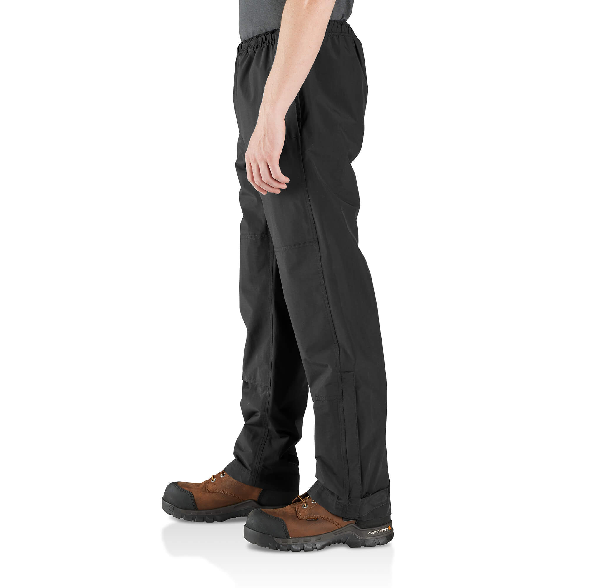 106437 - Carhartt Men's Storm Defender Relaxed Fit Lightweight Packable Pant