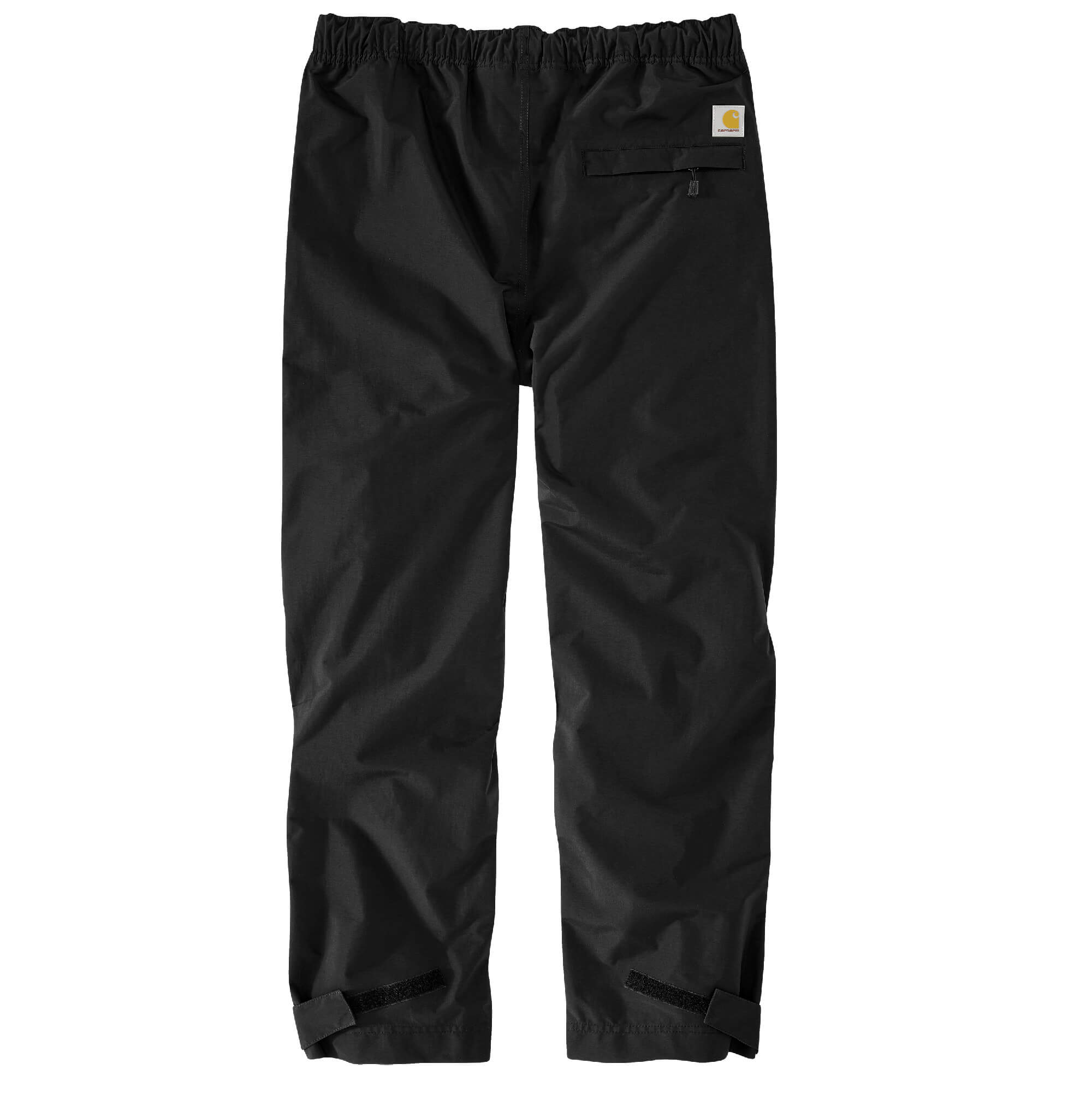 106437 - Carhartt Men's Storm Defender Relaxed Fit Lightweight Packable Pant