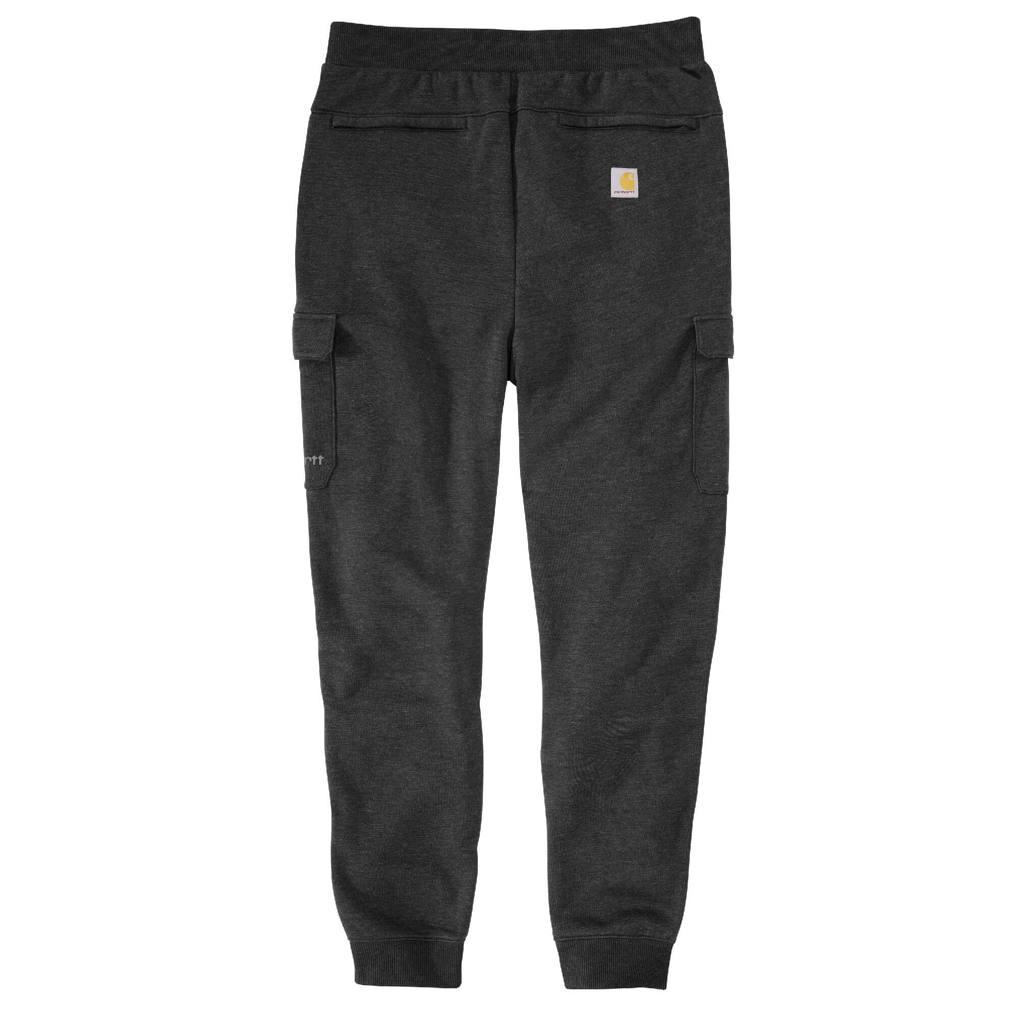 106594 - Carhartt Men's Force Relaxed Fit Sweatpant