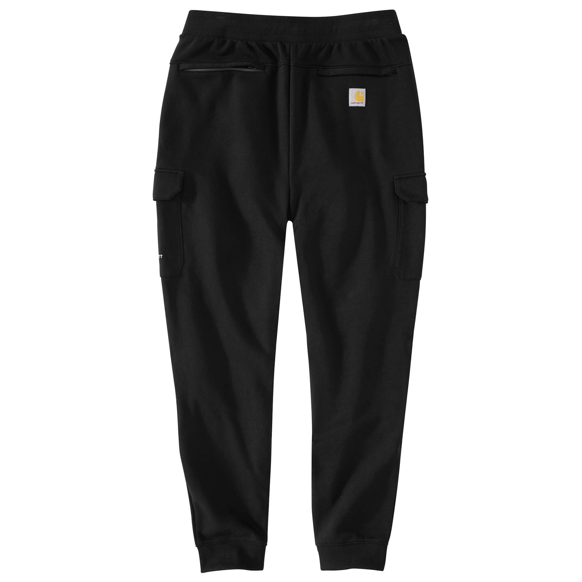 106594 - Carhartt Men's Force Relaxed Fit Sweatpant