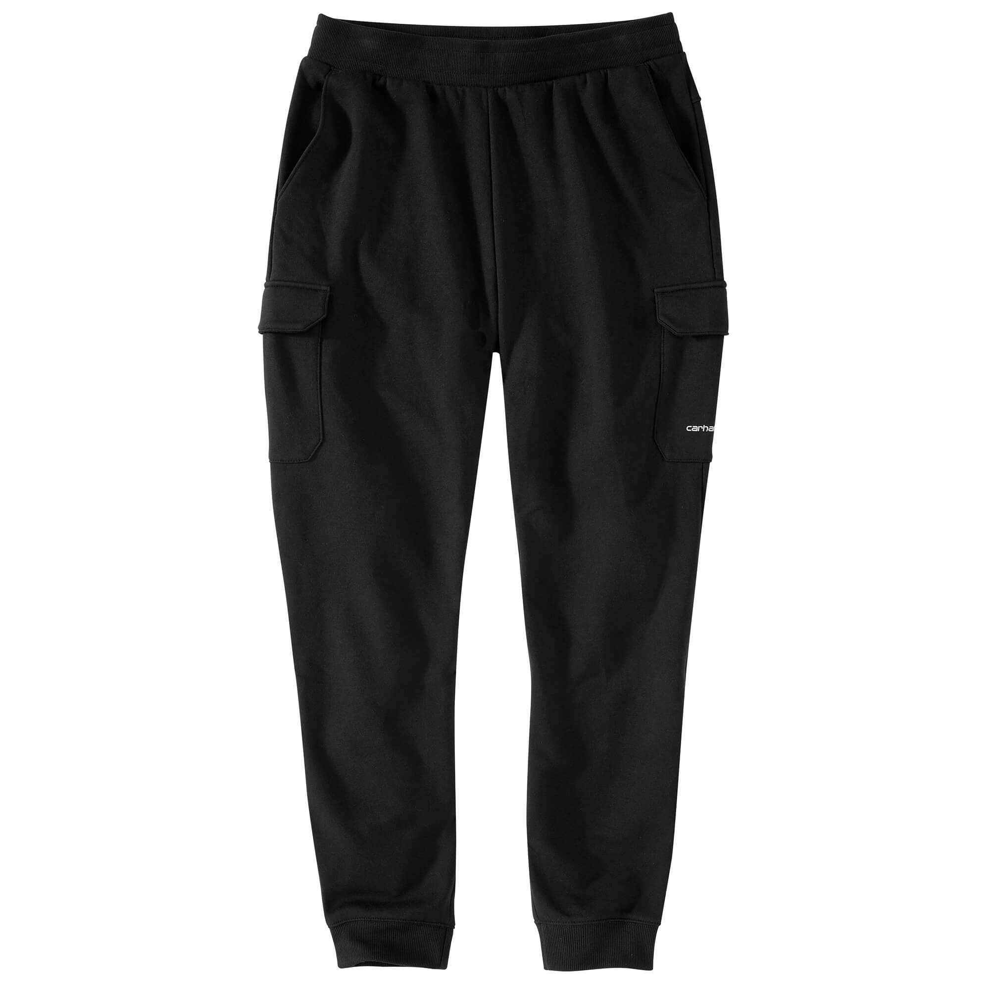 106594 - Carhartt Men's Force Relaxed Fit Sweatpant