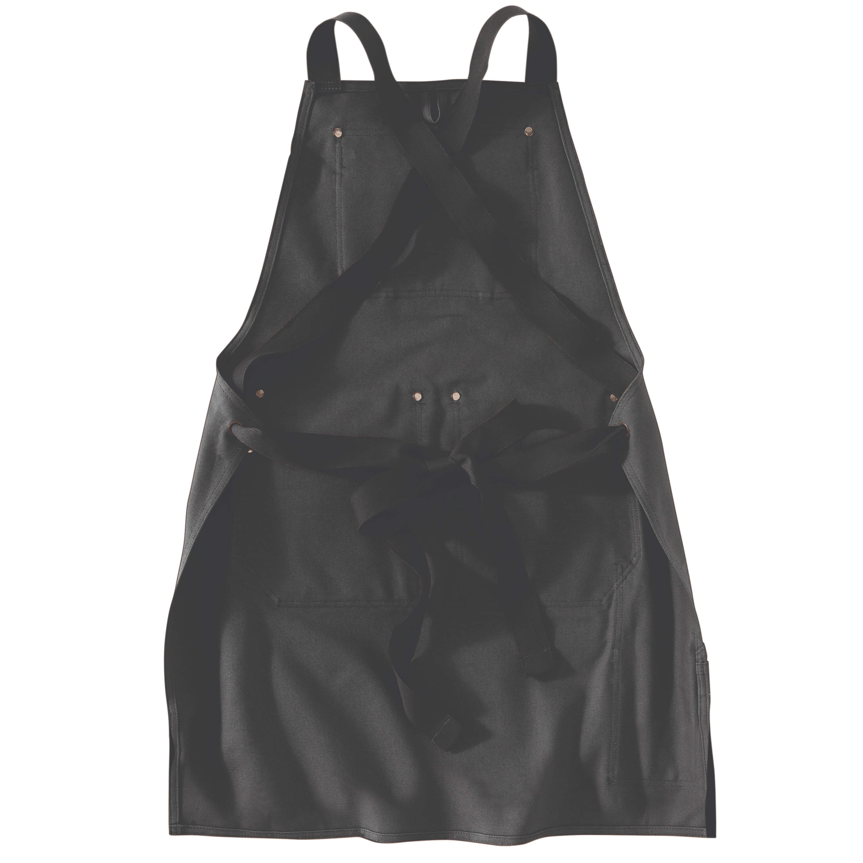 106667 - Carhartt Firm Duck Apron