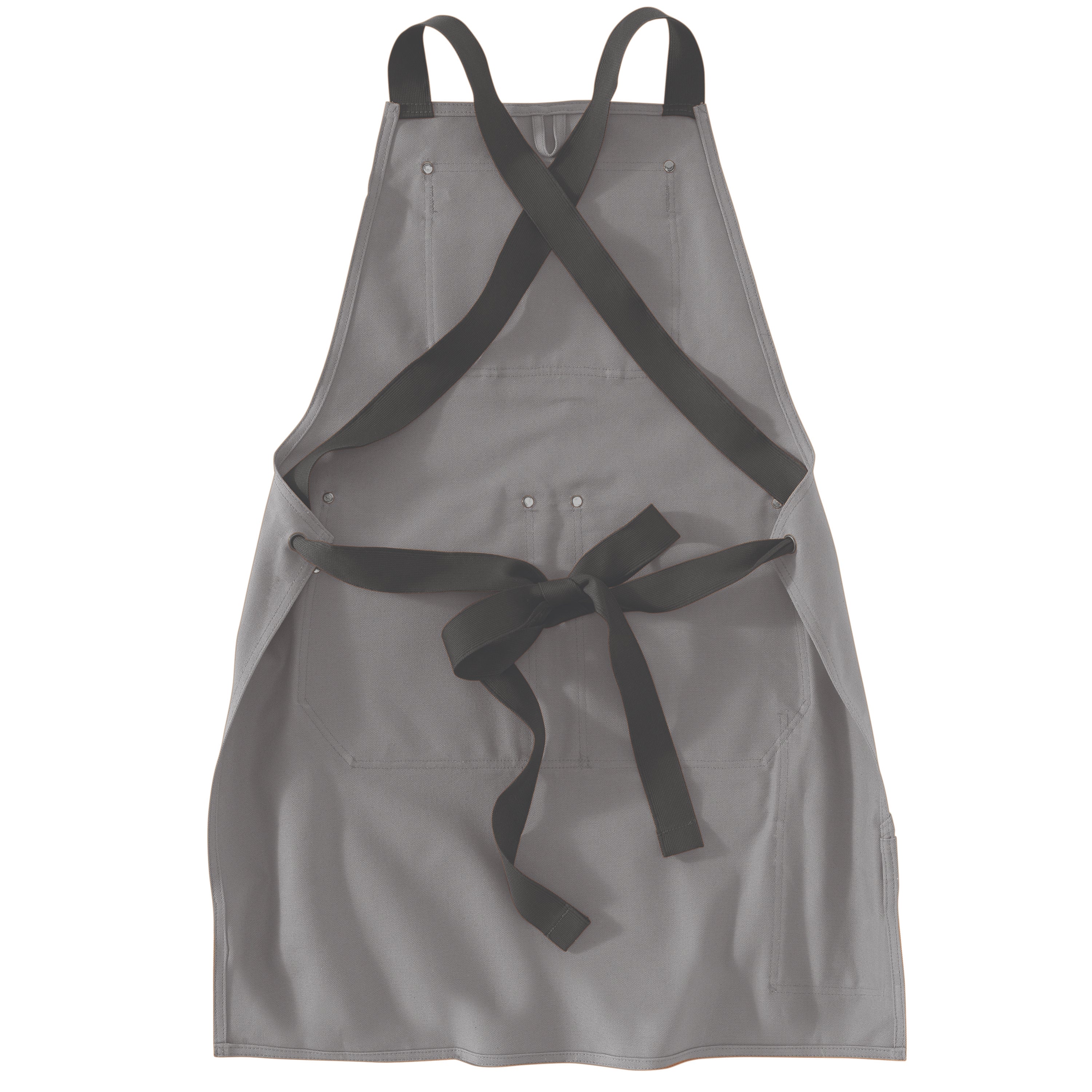 CARHARTT ■エプロン■作業着■Firm Duck Apron■ブラック 楽天市場】Carhartt カーハート エプロン Firm Duck Apron ブラック