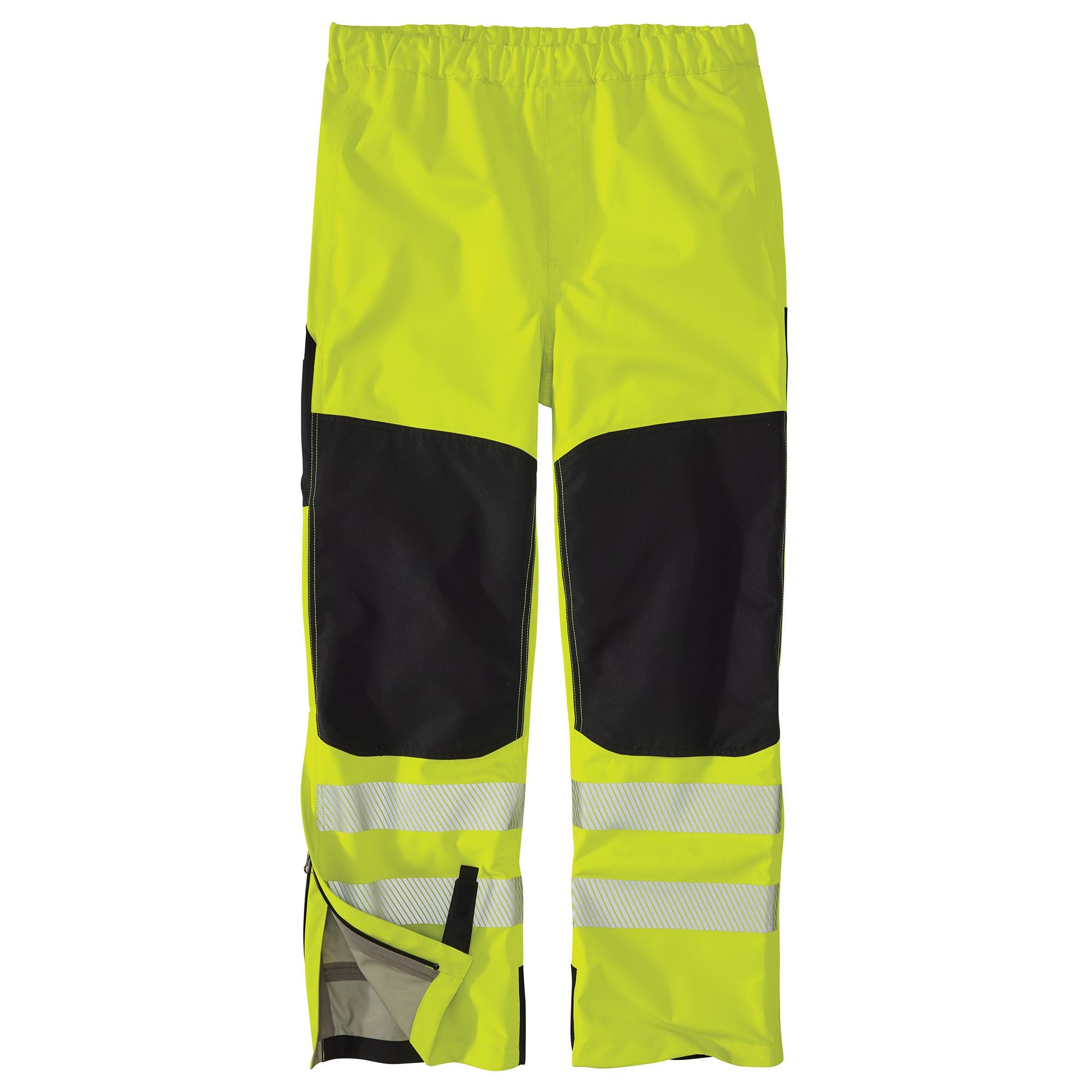 106692 - Carhartt Carhartt HV Portsmouth Class E Pant