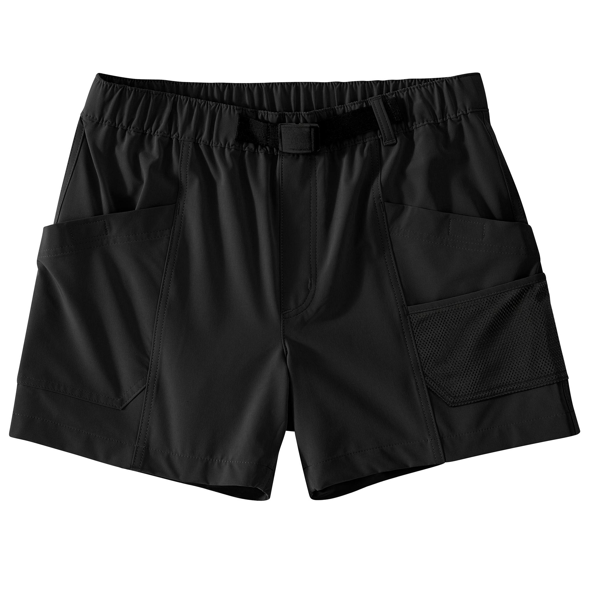 106823 - Carhartt  Women's Force Phoenix Cargo Short