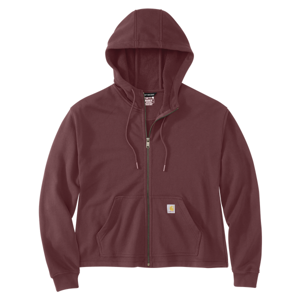 106837_RB3_600x600_crop_center