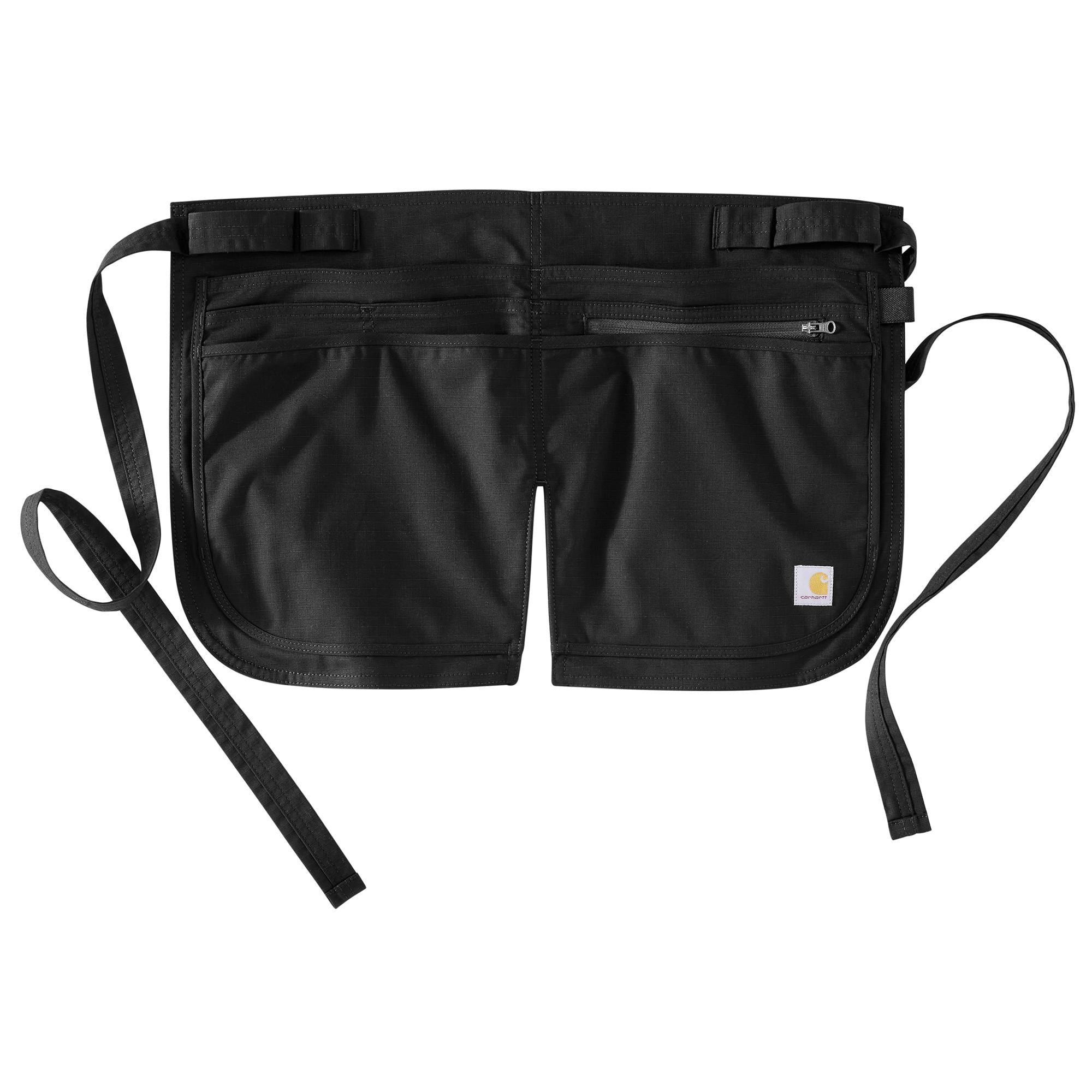 107379 - Carhartt Women's Ripstop Apron