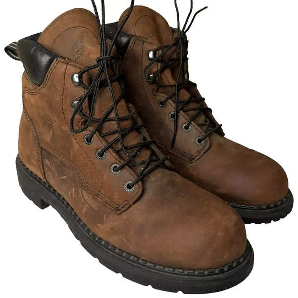 1206RedWing_600x600_crop_cente  display picture 1