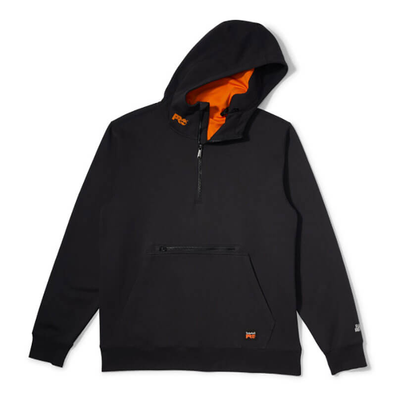 TB0A55PT - Timberland Pro Hood Honcho HD