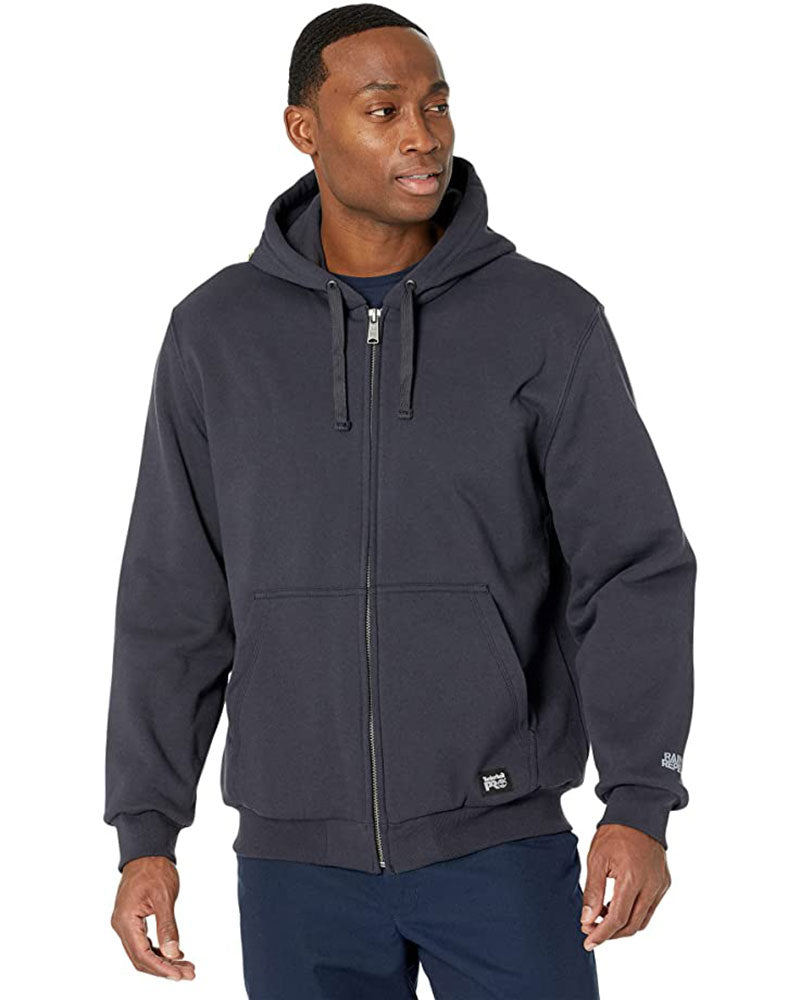 TB0A55QT - Timberland Pro HHS Double Duty Full-Zip
