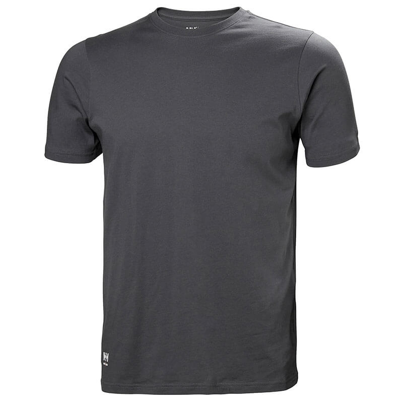 79161 - Helly Hansen Men's Manchester T-Shirt