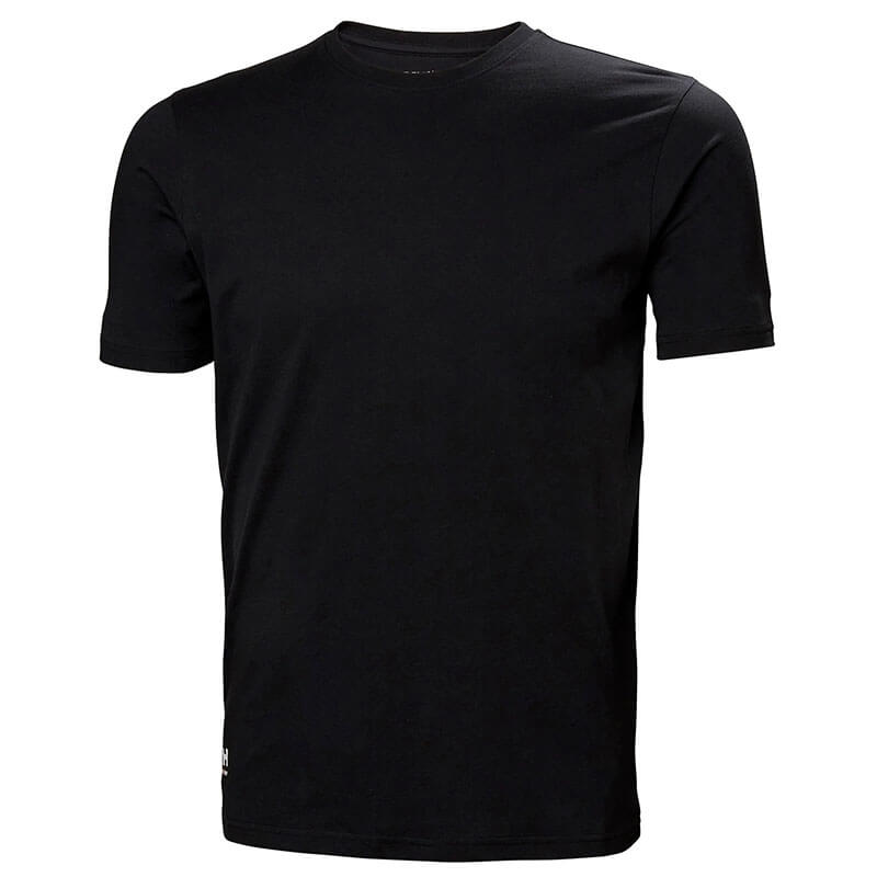 79161 - Helly Hansen Men's Manchester T-Shirt