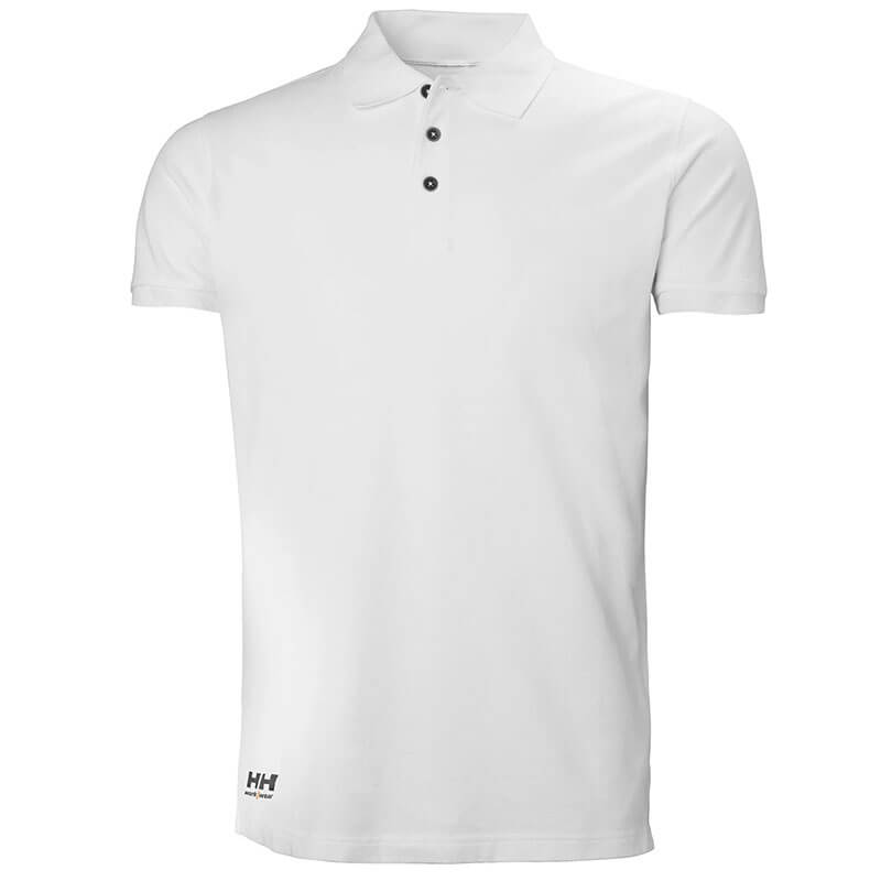 79167 - Helly Hansen Men's Manchester Polo