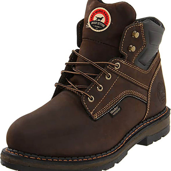 83601_600x600_crop_center.jpg?