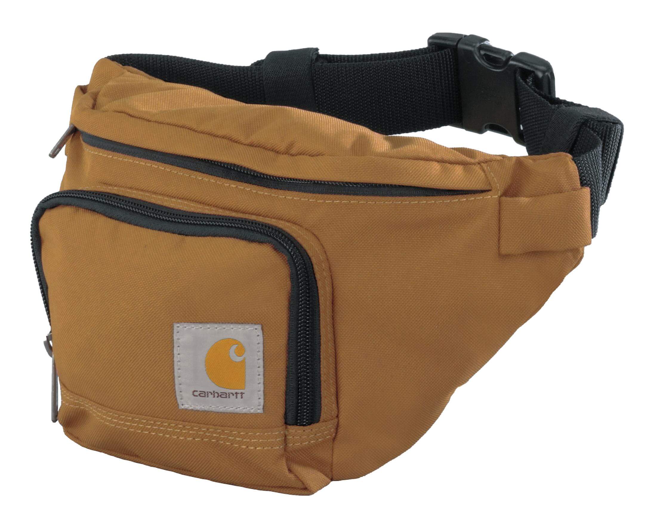 B0000554 - Carhartt Waist Pack