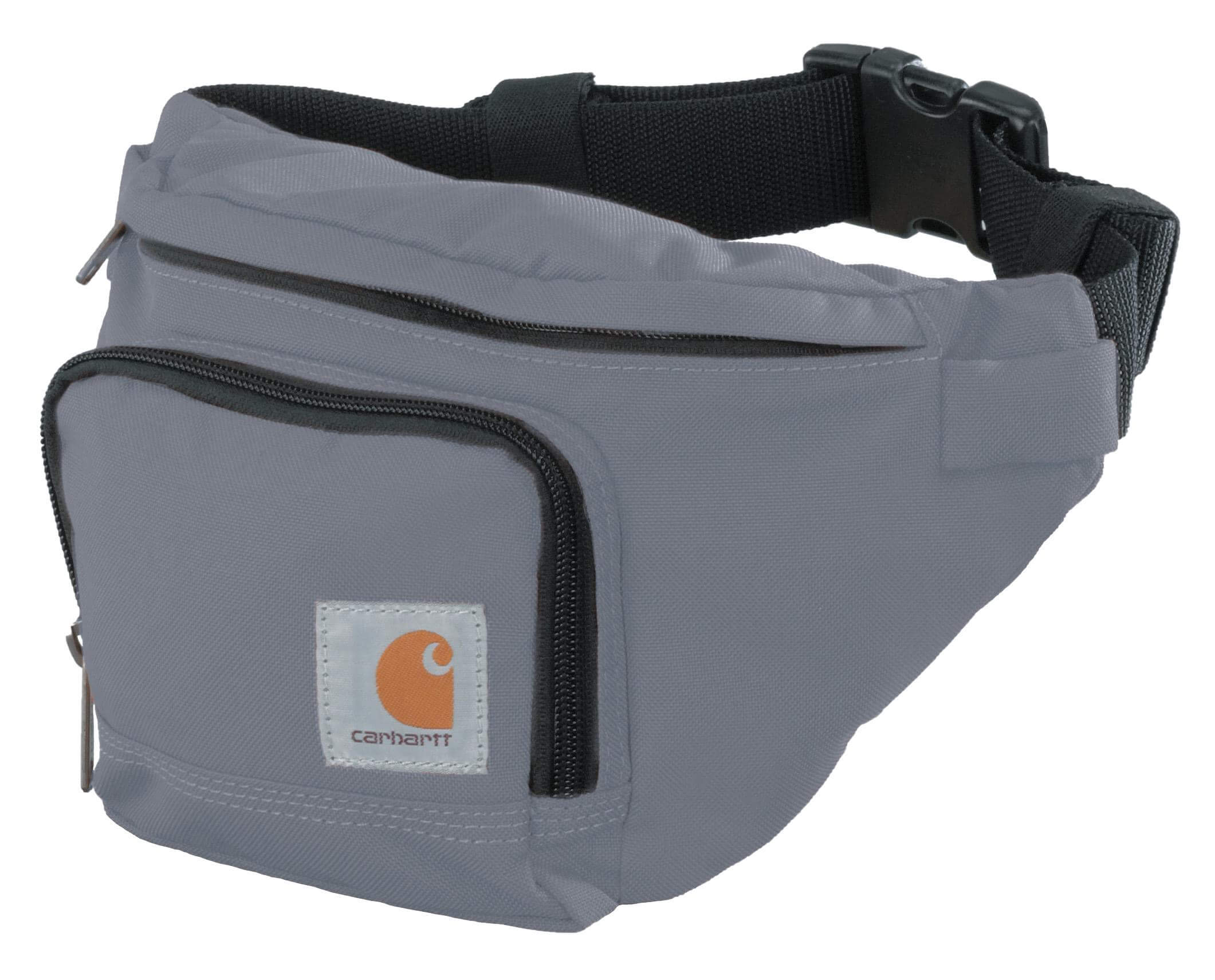 us 三軒茶屋 Carhartt Fanny Pack ウエストバッグ　数回使用 us 三軒茶屋 Carhartt Fanny Pack ウエストバッグ 数回使用 【公式通販】