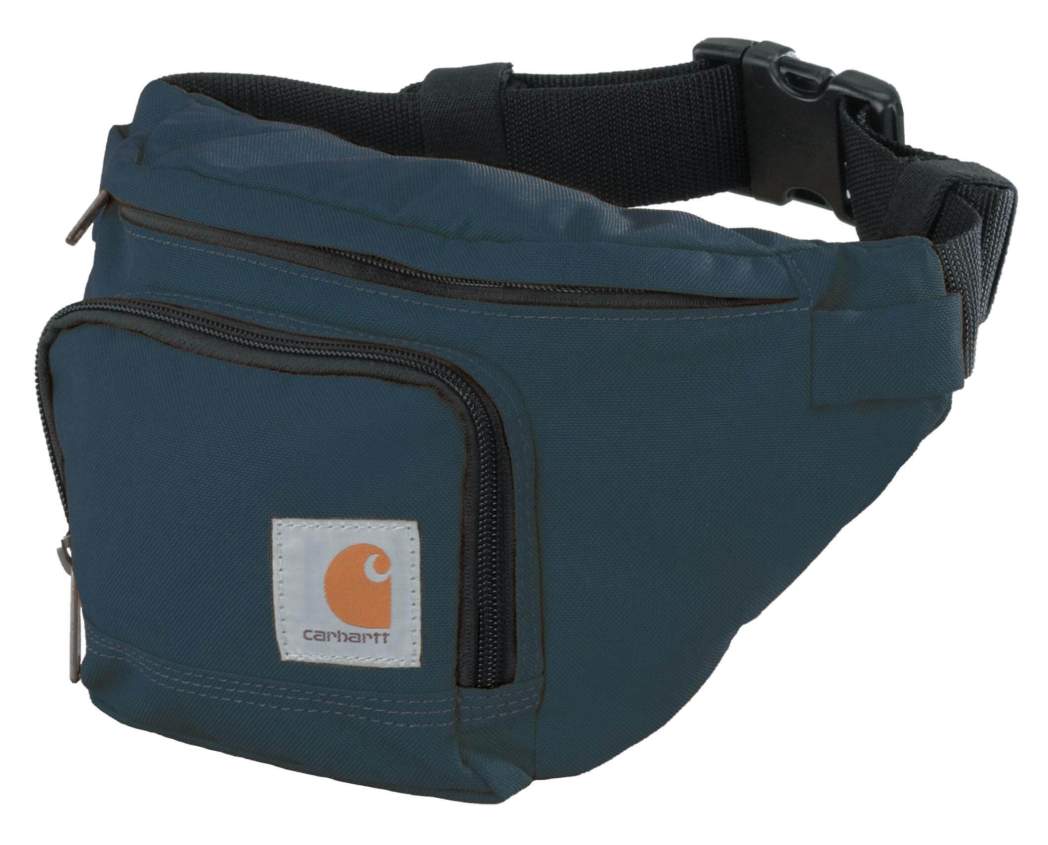 B0000554 - Carhartt Waist Pack
