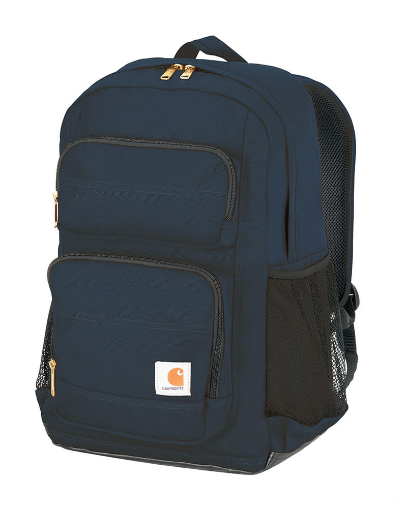 B000027800199 - Carhartt 28L Dual Compartment Backpack