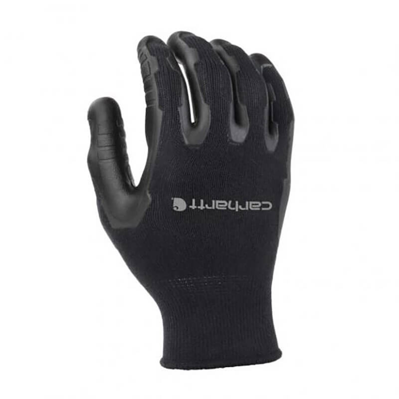 A703 - Carhartt C-Grip® Glove