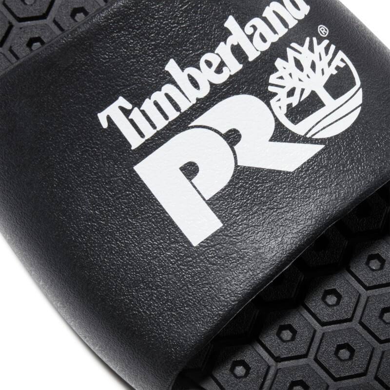 TB0A2A7C001 - Timberland Anti-Fatigue Technology Slide