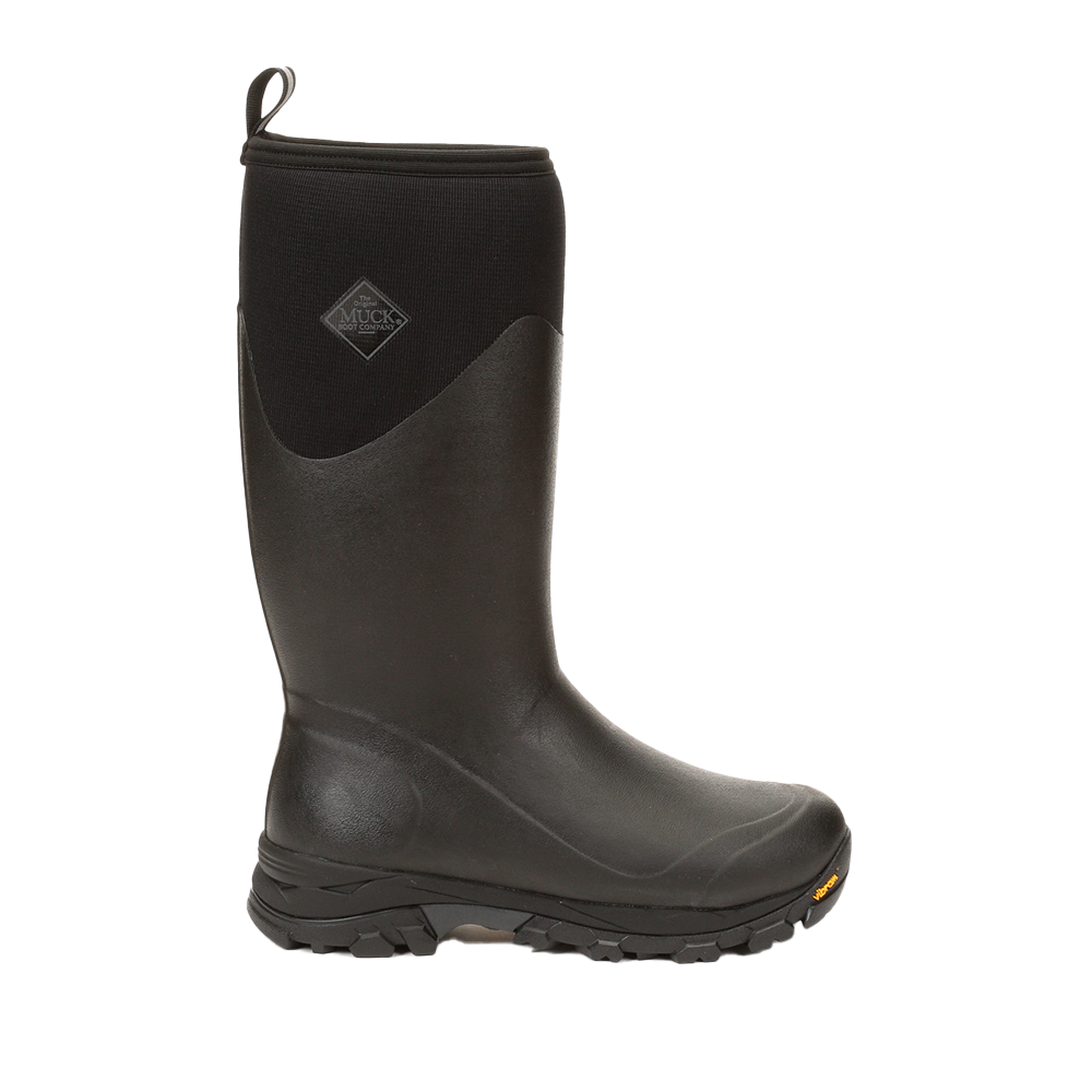 AVTVA-000 - Muck Boot Arctic Ice AGAT Tall