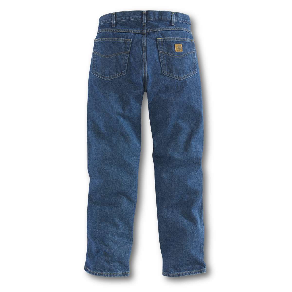 Carhartt B17 DST Relaxed 2024 Fit Jeans