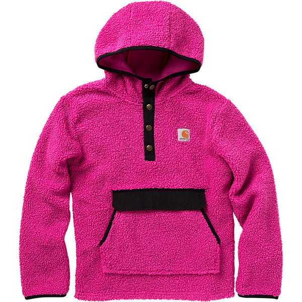 carhartt カーハート 90s 