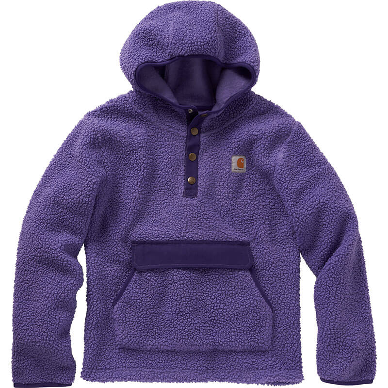 carhartt カーハート 90s 