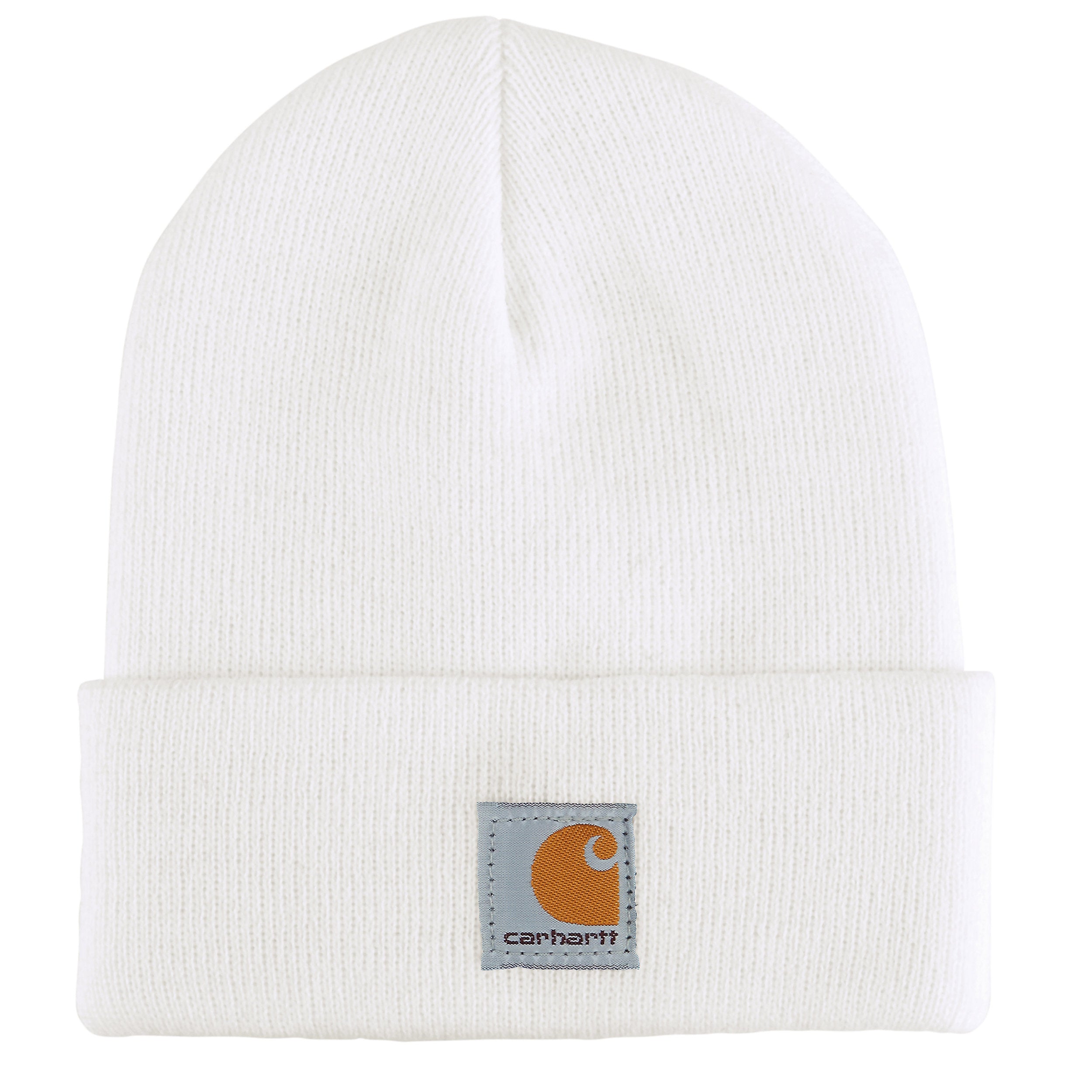 CB8905 - Carhart Kid's Acrylic Watch Hat
