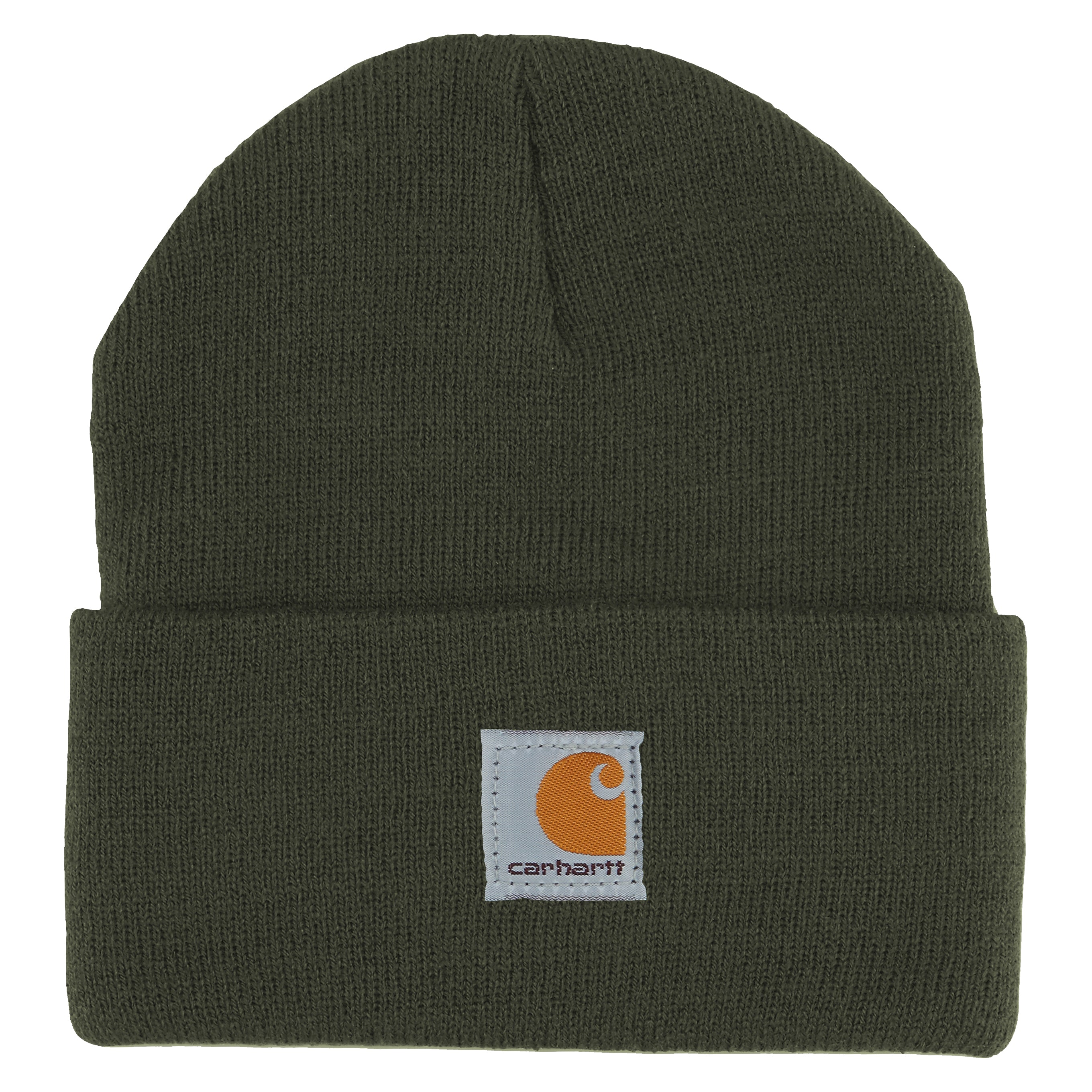 CB8905 - Carhart Kid's Acrylic Watch Hat