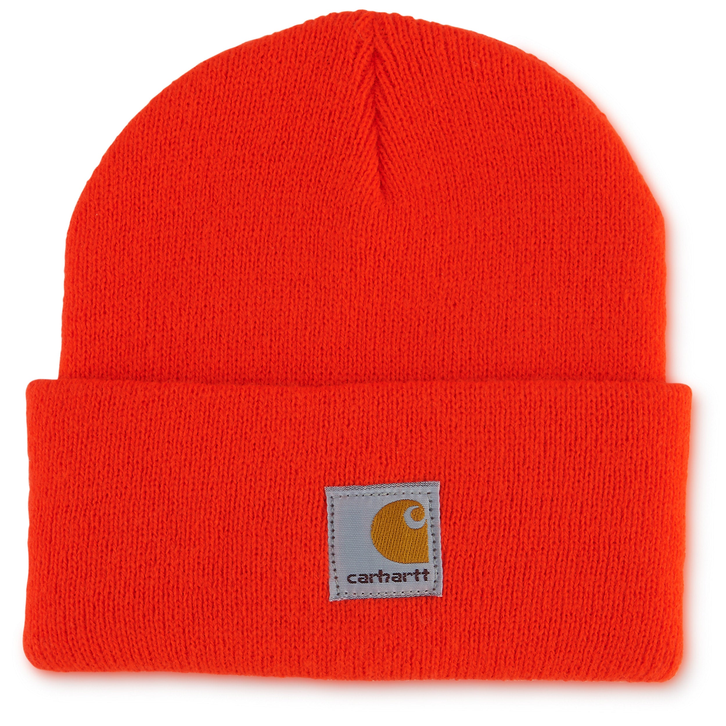 CB8905 - Carhart Kid's Acrylic Watch Hat