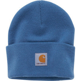 CB8994 - Carhartt Kid's Knit Beanie