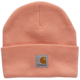 CB8994 - Carhartt Kid's Knit Beanie