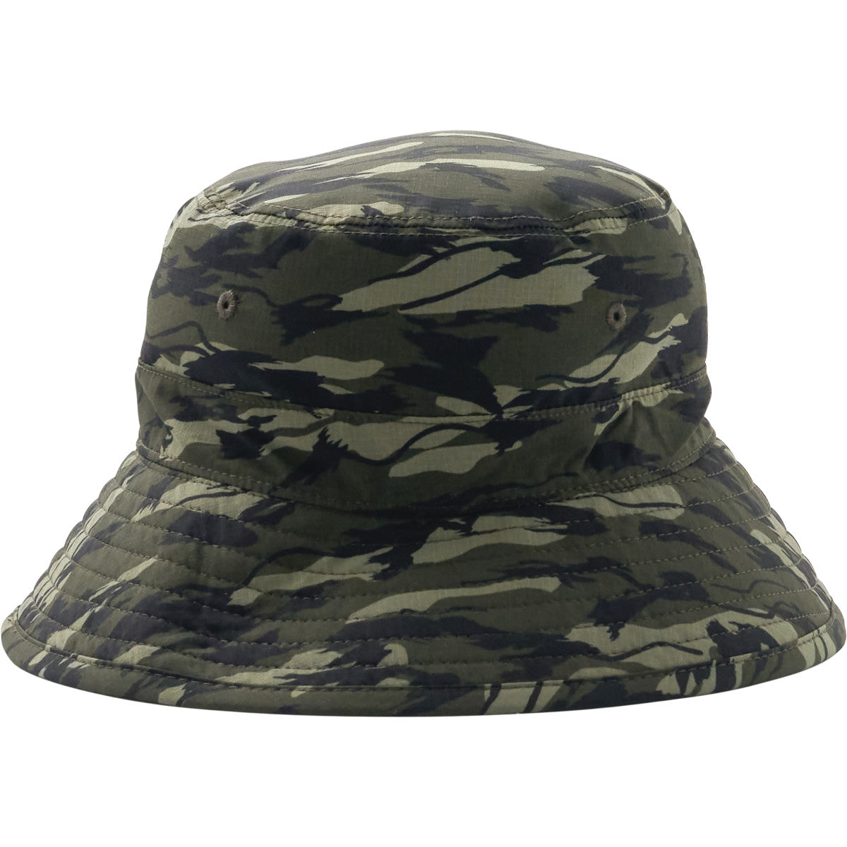 CB9006 - Carhartt Ripstop Camo Bucket Hat