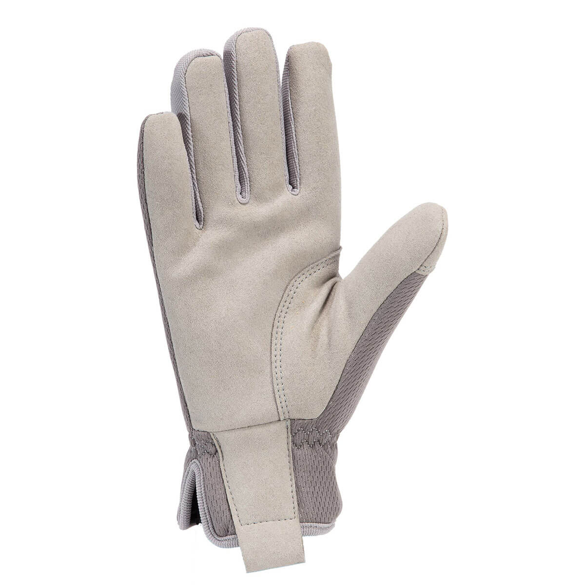 GD0806W - Carhartt Women's Thermal-Lined High Dexerity Open Cuff Glove