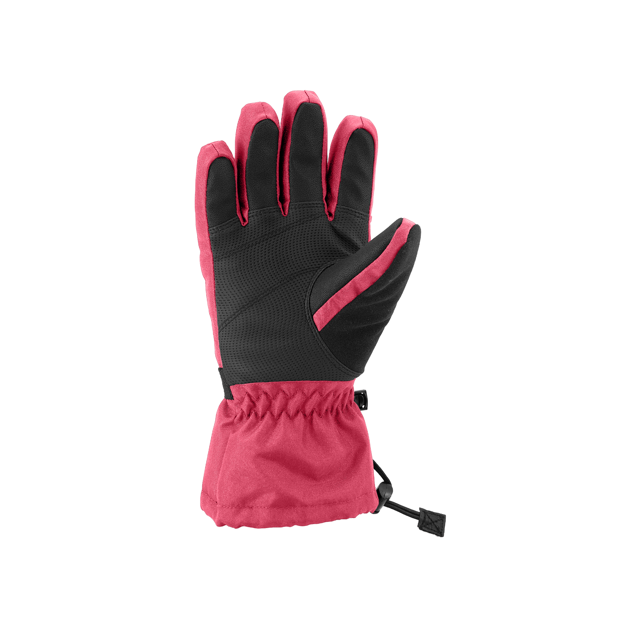 JA776 - Carhartt Kid's  Waterproof Insulated Gauntlet Glove