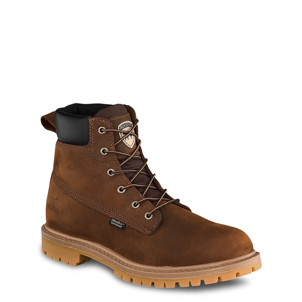 IrishSetter83613Front.webp?v=