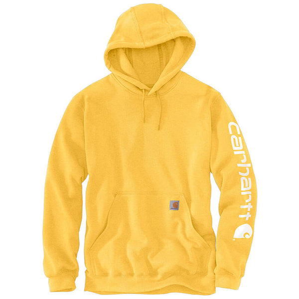 Carhartt K288 popular BLS Loose Fit Pullover Hoodie Size 4XL Men