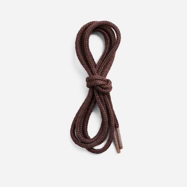93020 - Red Wing 54-inch Heavy Duty Lace