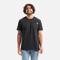 98468 - Red Wing Red Wing Short Sleeve Pocket T-Shirt