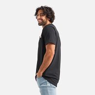 98468 - Red Wing Red Wing Short Sleeve Pocket T-Shirt