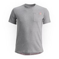 98469 - Red Wing Red Wing Short Sleeve Pocket T-Shirt