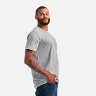 98469 - Red Wing Red Wing Short Sleeve Pocket T-Shirt