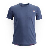 98470 - Red Wing Red Wing Short Sleeve Pocket T-Shirt