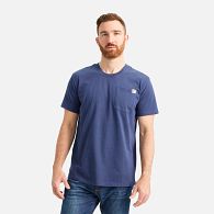 98470 - Red Wing Red Wing Short Sleeve Pocket T-Shirt